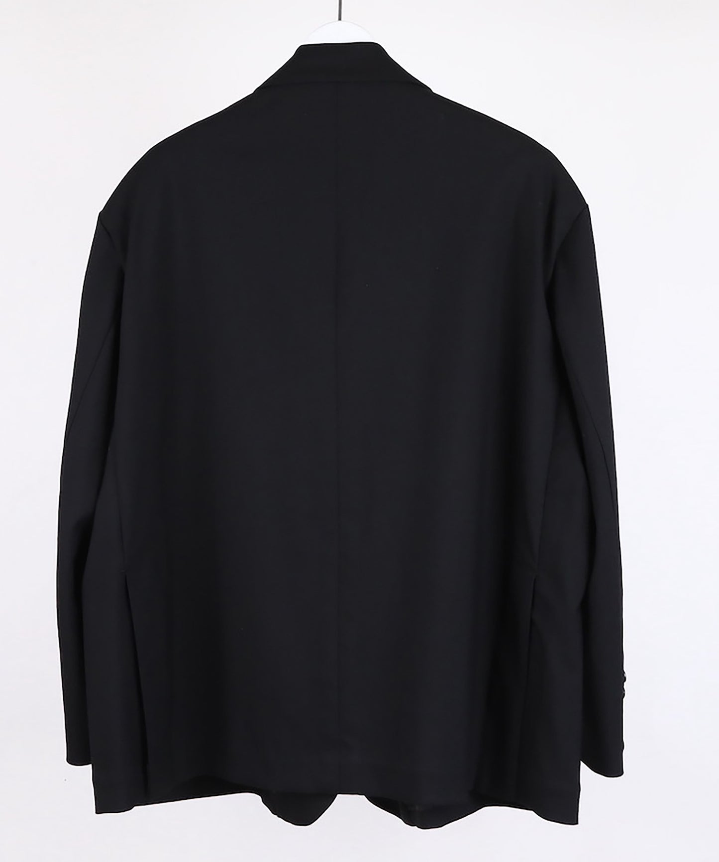RAMPONI STUDS JACKET