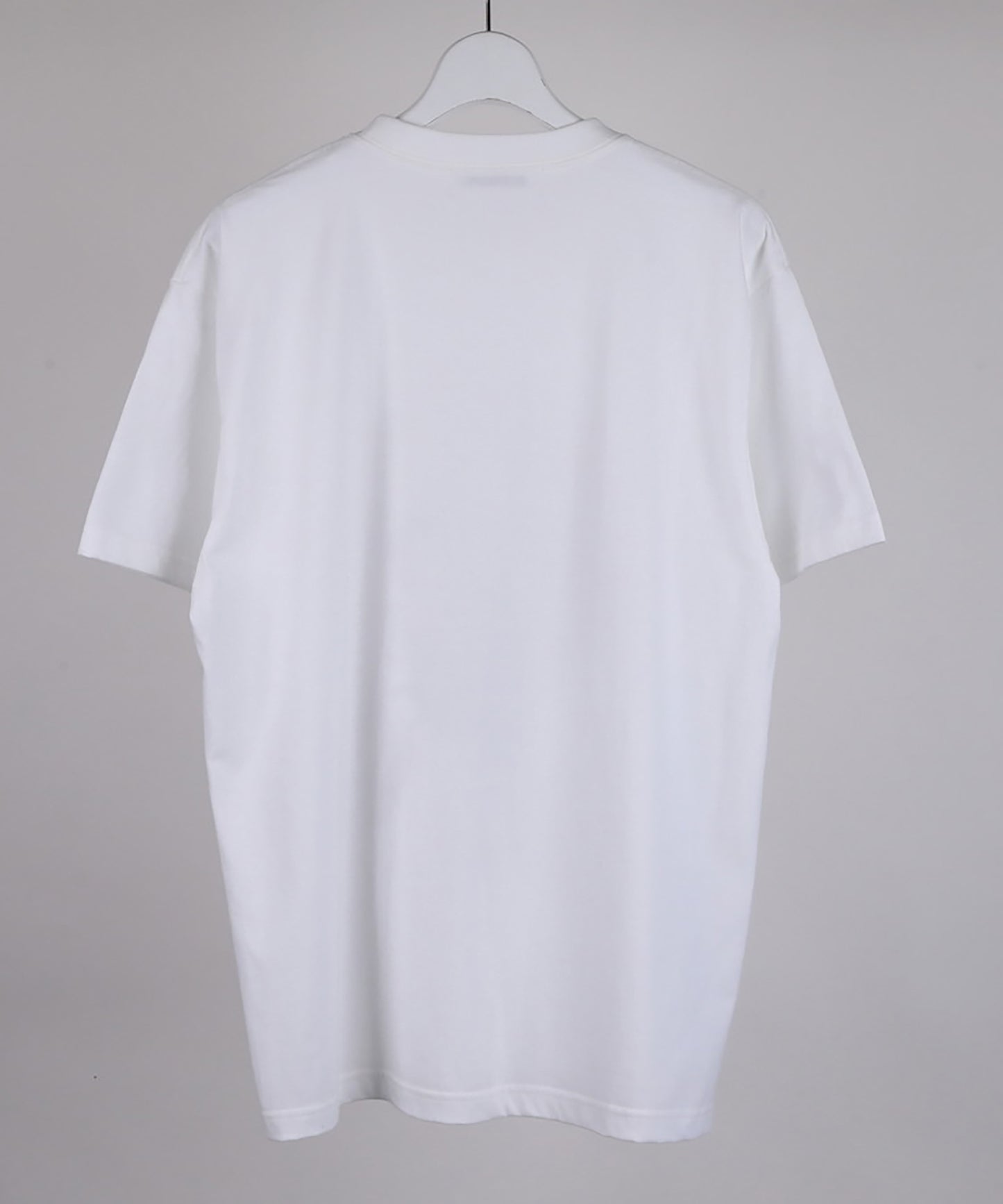 MARILYN MONROE TEE (TAKESHI MASADA)