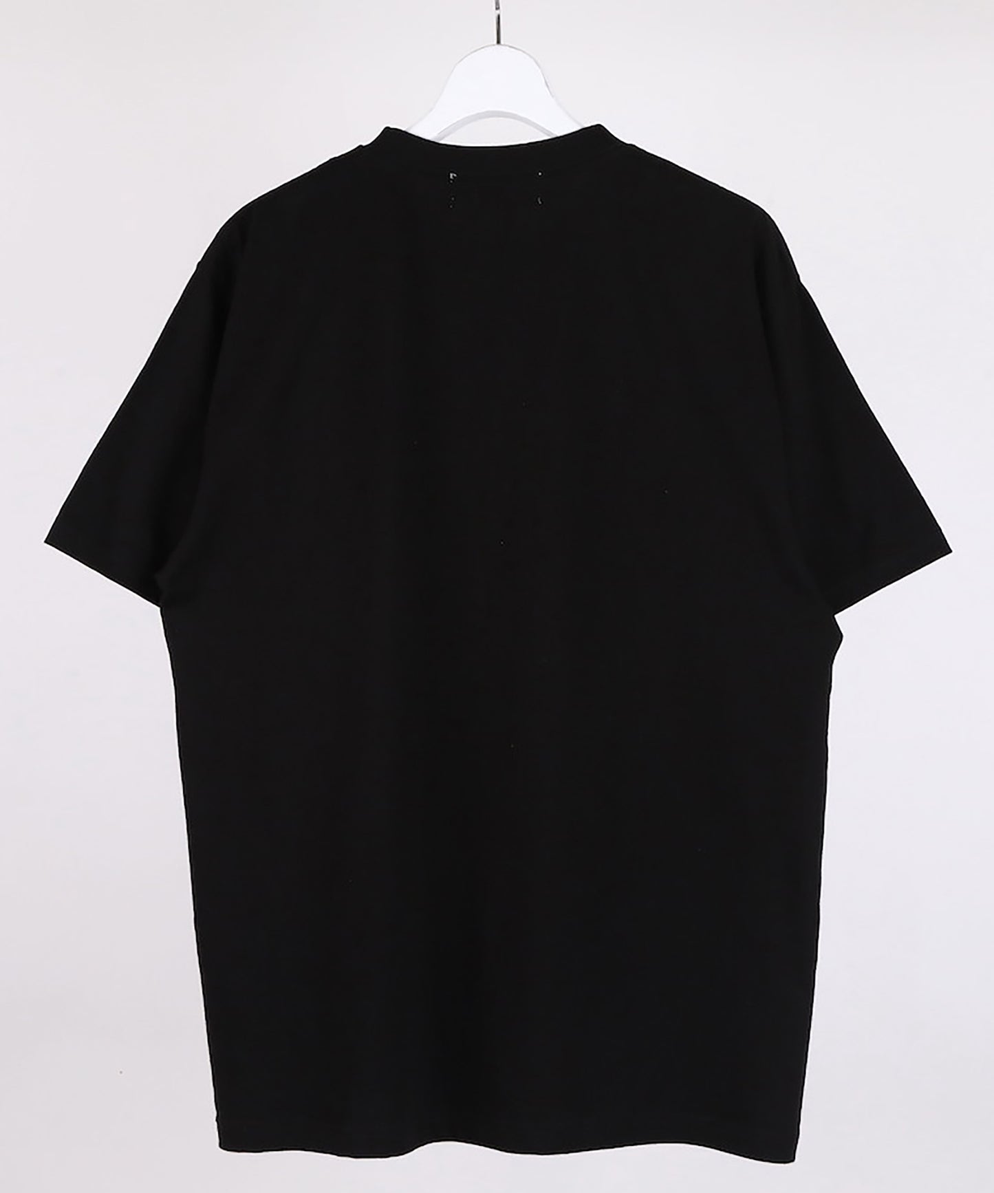 MARILYN MONROE TEE (POOL)