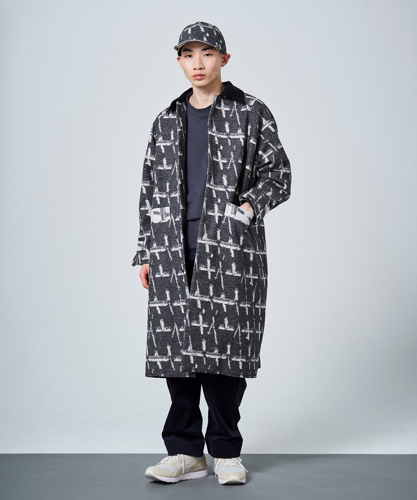 ファインダーJQキャップ
