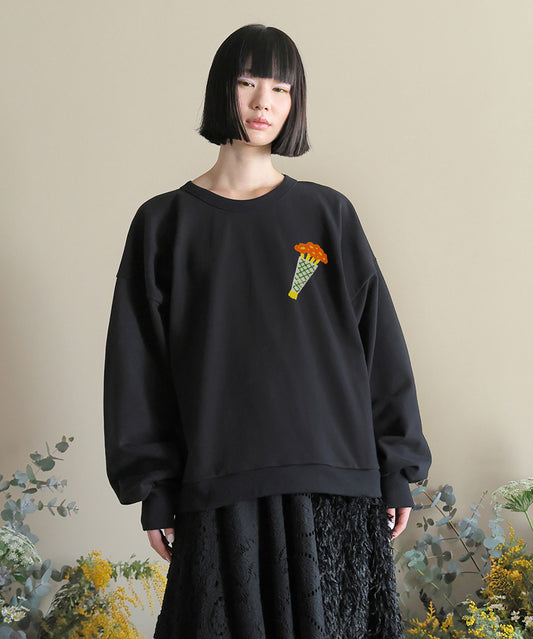 Seed Relax Sweat