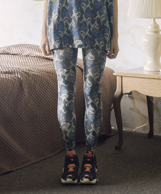 A&C Leggins