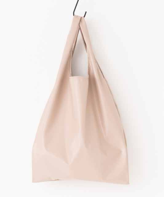 vegan leather bag
