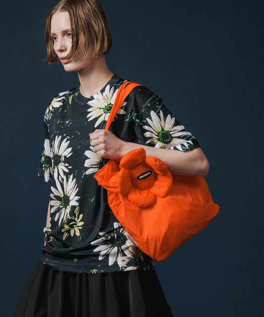 FLOWER ECO BAG