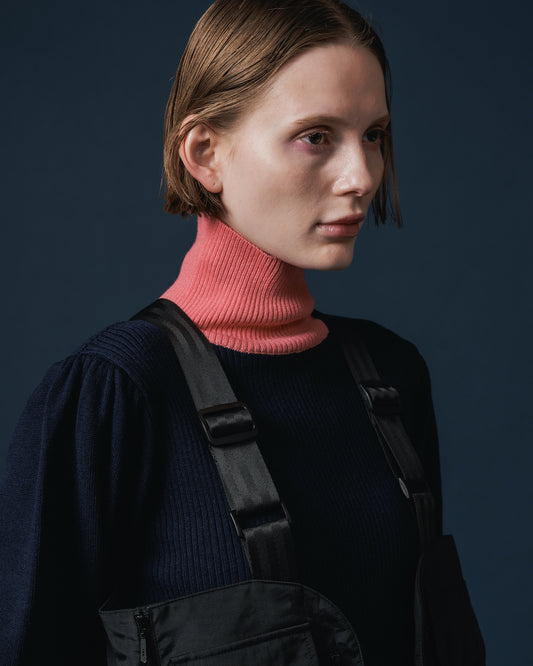 UTILITY VEST