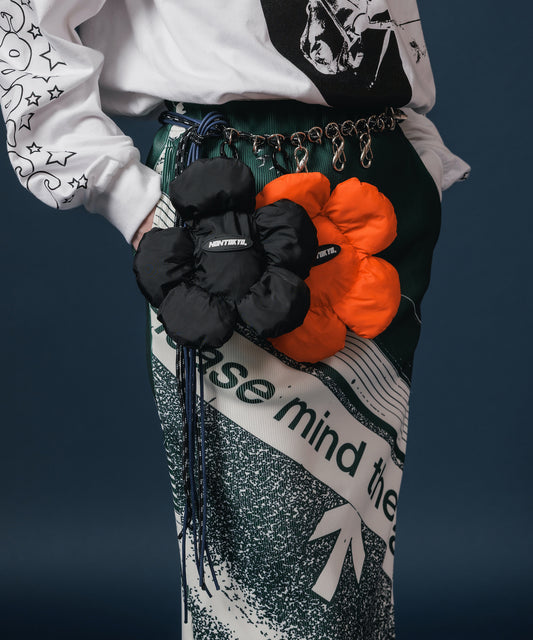 FLOWER ECO BAG