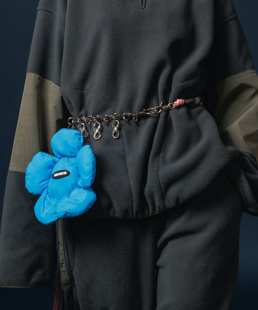 FLOWER ECO BAG