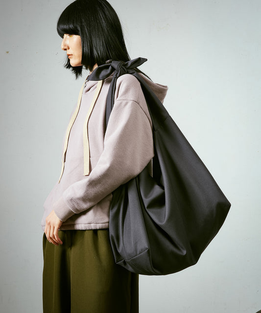 よそいきトートBag