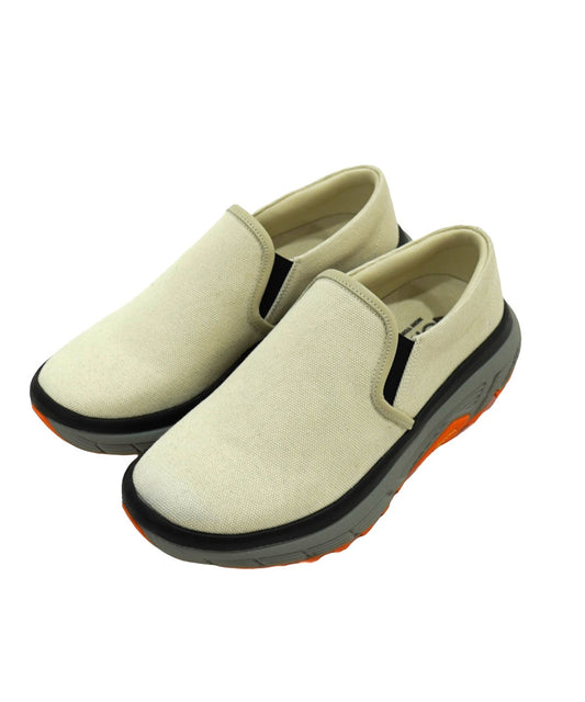 MULTI COLOR SLIP-ON
