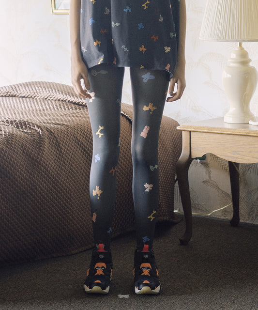 A&C Leggins