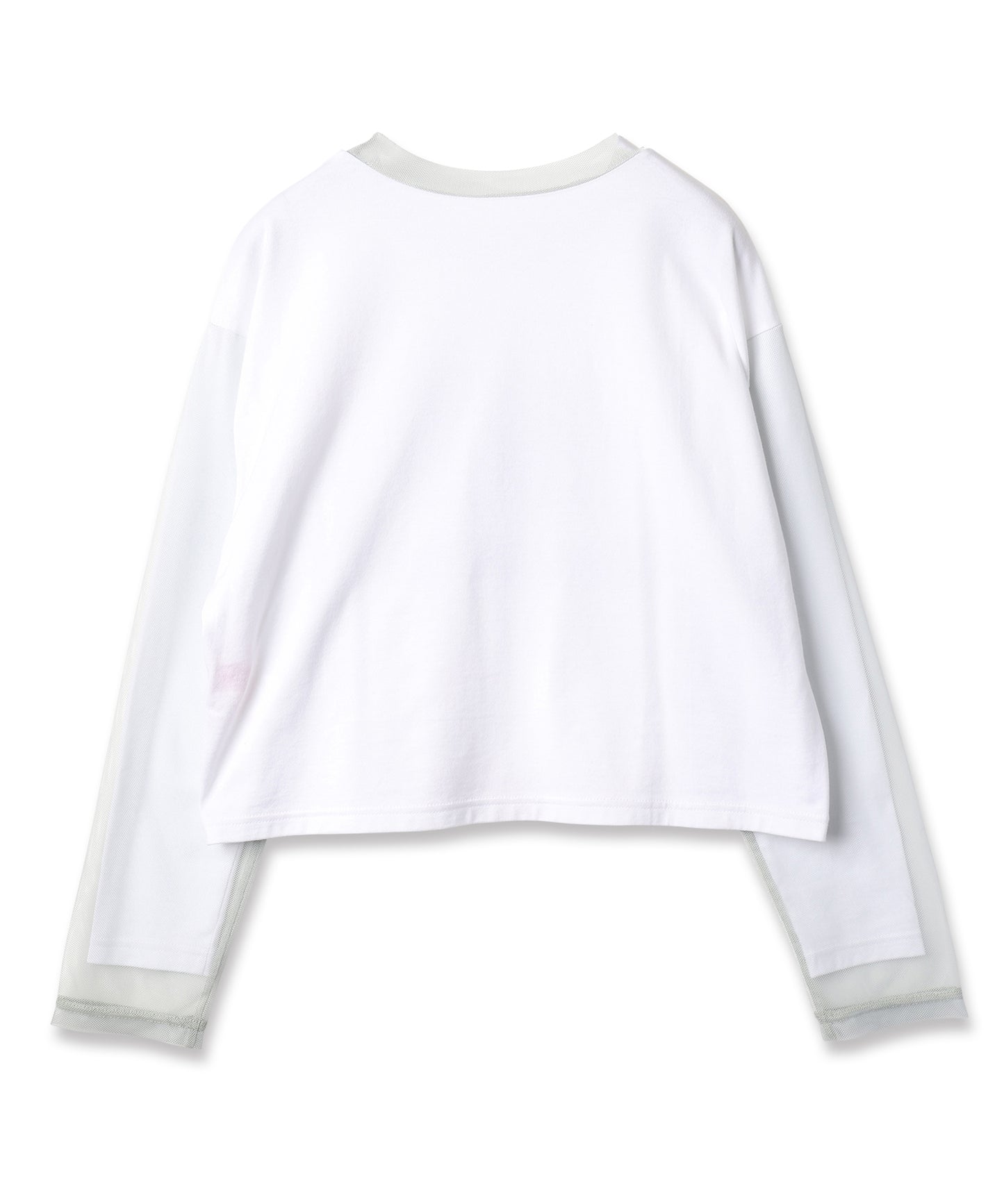 MASONIC TILE T-SHIRT / メイソニックタイル Tシャツ