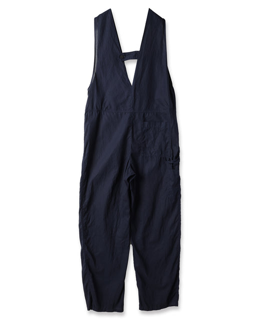 PARACHUTE JUMP SUIT / パラシュートジャンプスーツ