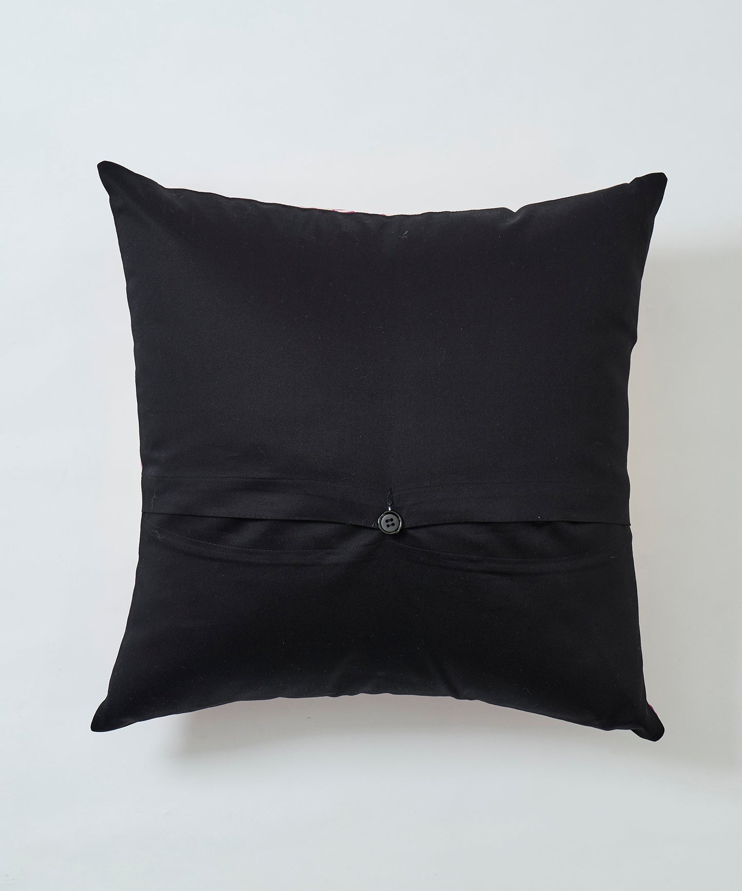BLC BANDANA CUSHION [PTOLEMAIC]