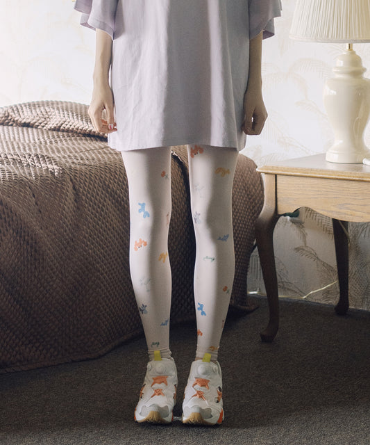A&C Leggins