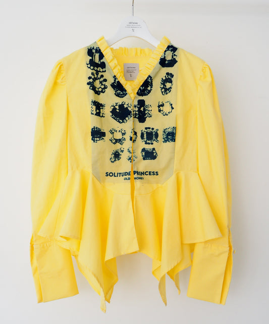 58℃ SHIRTS
