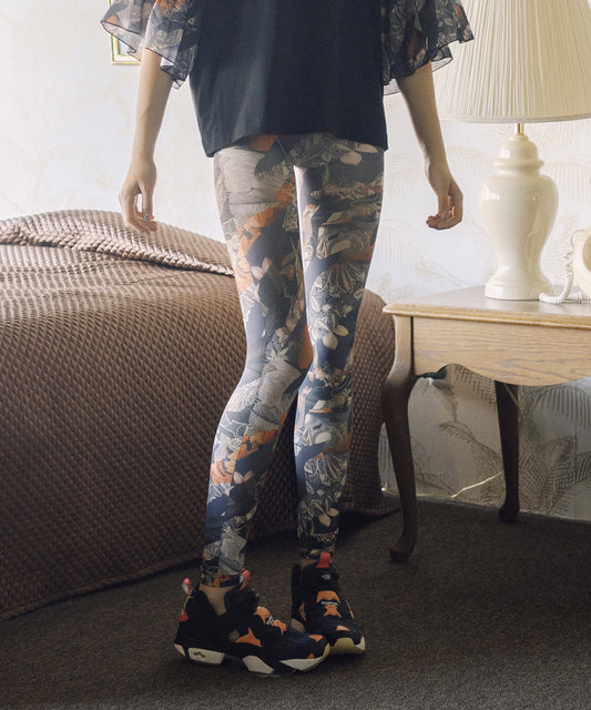 A&C Leggins