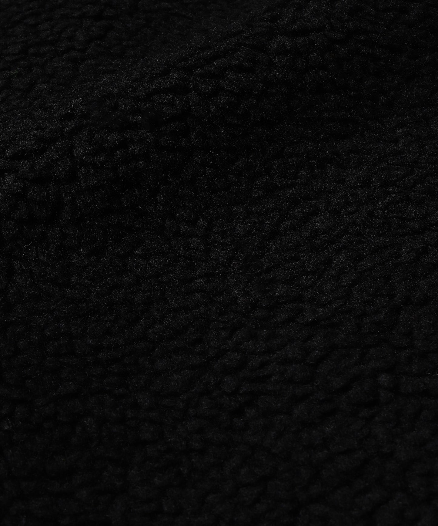 BOA OVER SHIRT JACKET