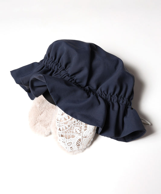 2Way Night Hat