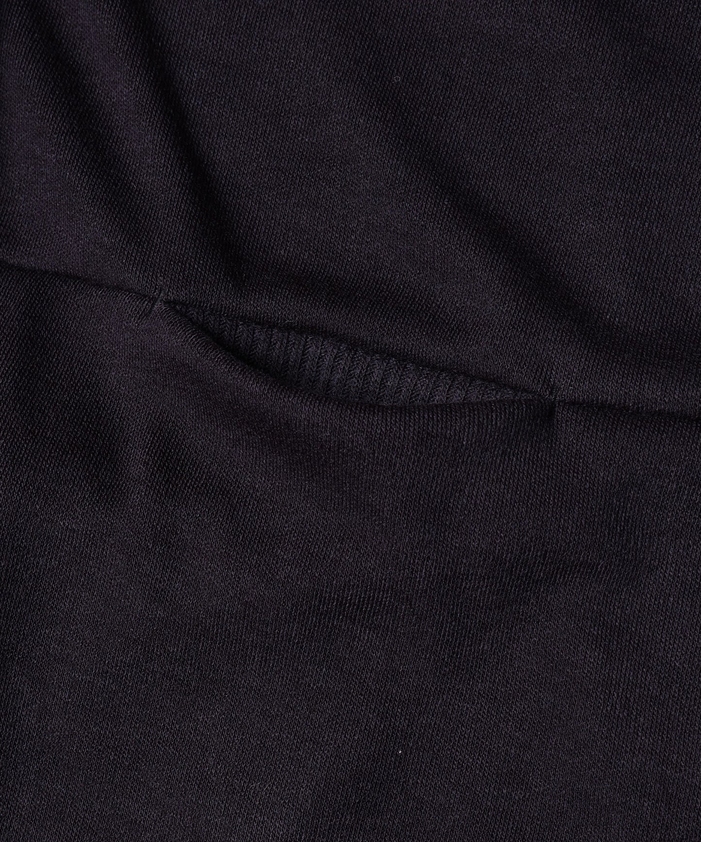 Scarf Gawn Cardigan