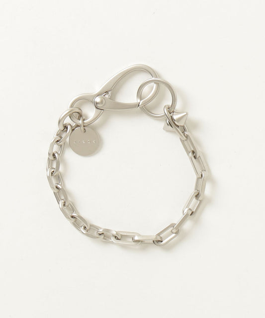 SWITCHING BRACELET