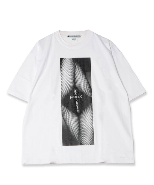 BCB S/S T [JOHN125]