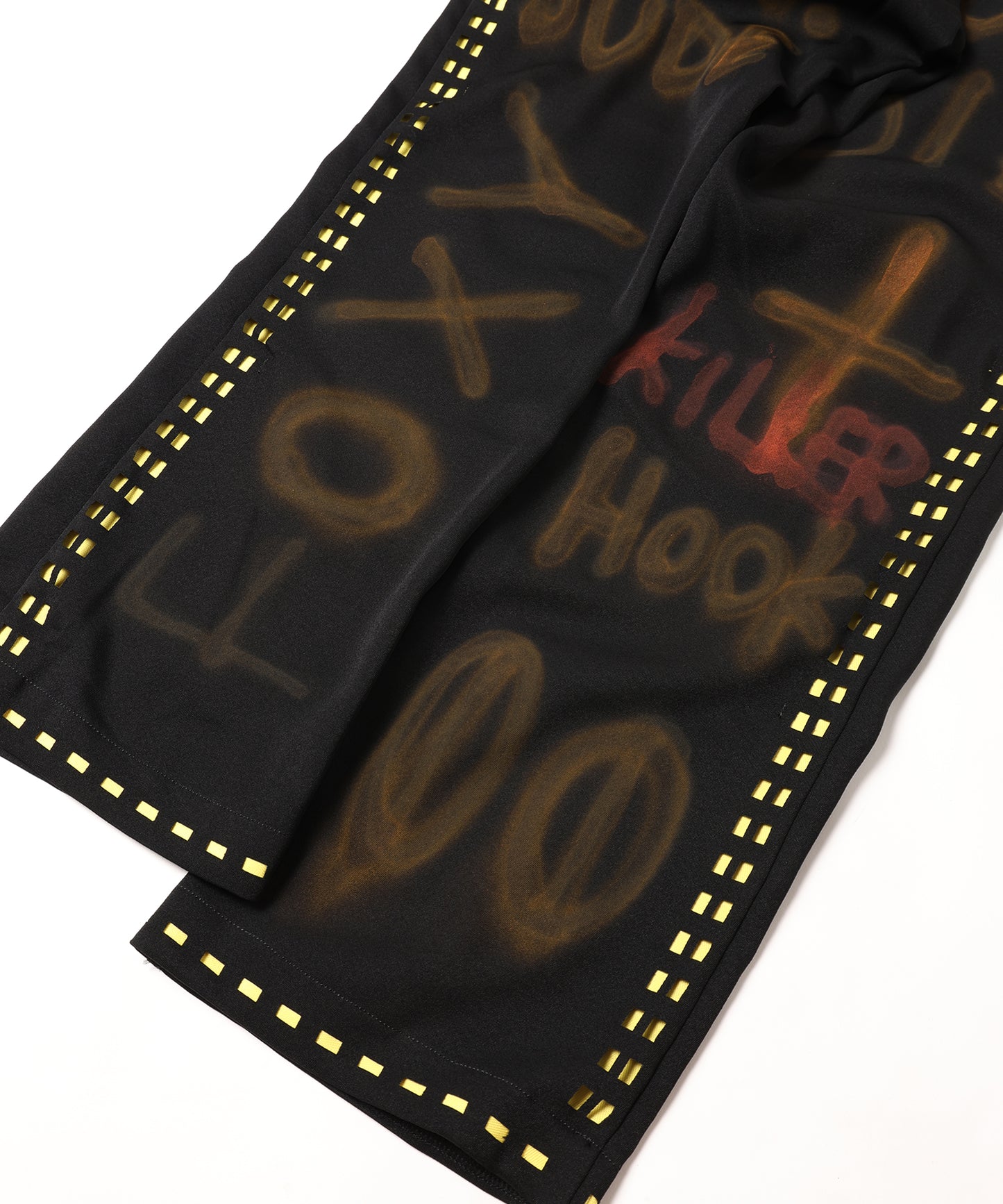 GUERNIKA PANTS