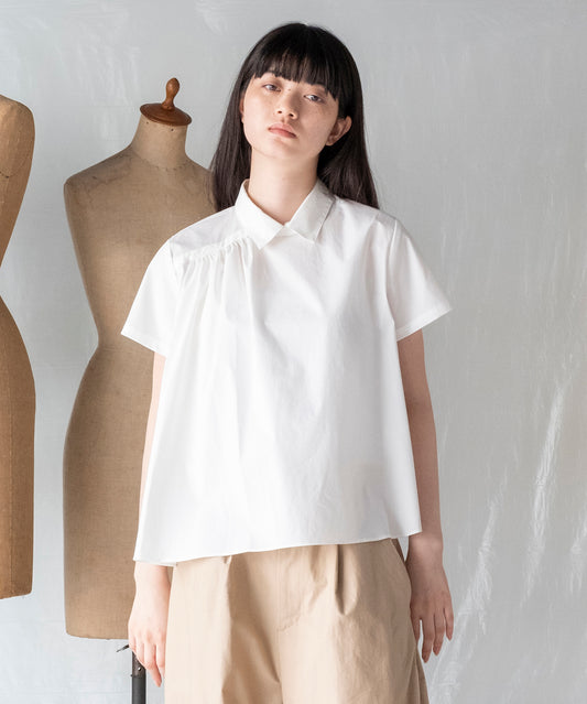 LITTLE TOP / リトルトップ