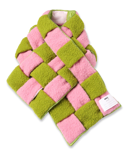 HAND WEAVING STOLE