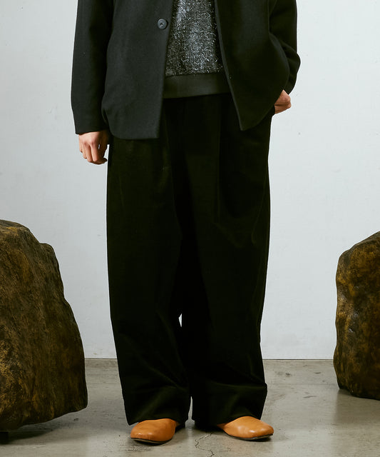 モールスキンシンプル2タックワイドPT