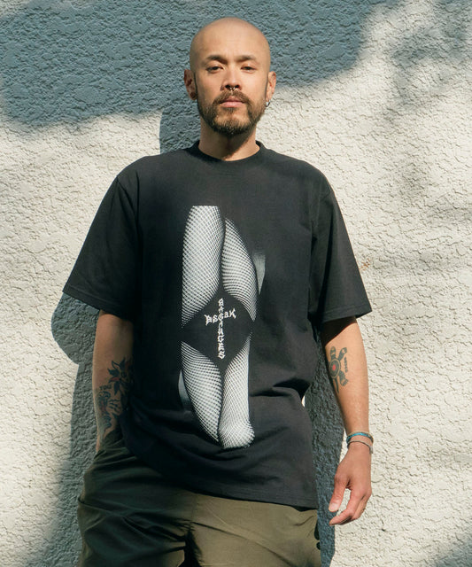 BCB S/S T [JOHN125]