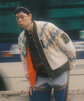 ホワイト