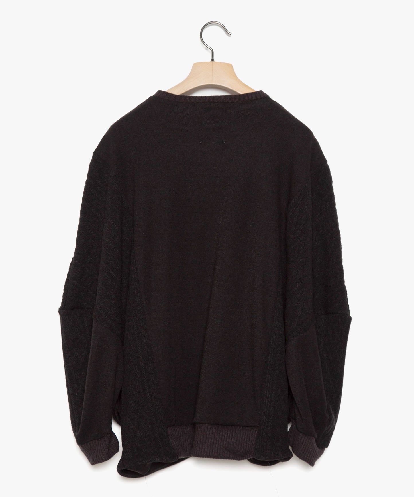 Fake Layer Pulover