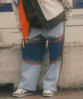 PALE MULTI