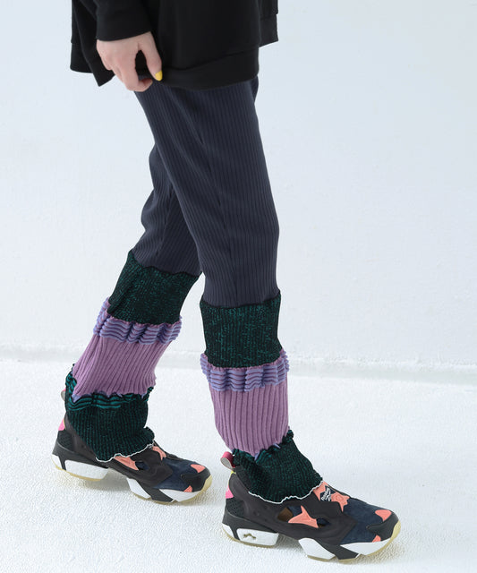 Drift Easy Pants