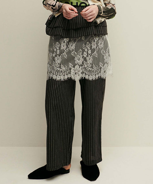 49℃ pants