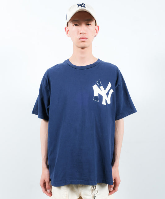 NY TEE