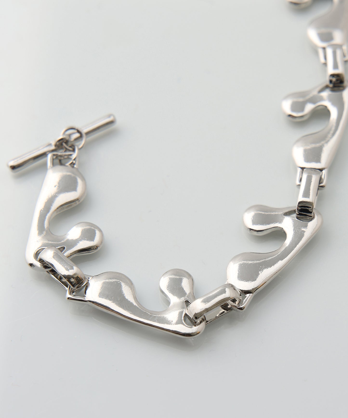 J BRACELET