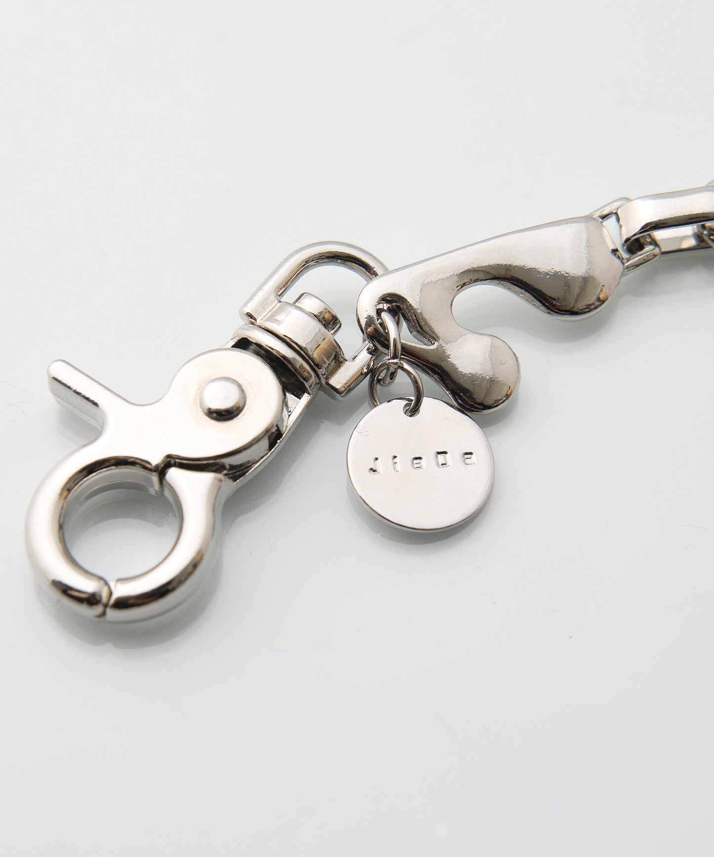J BRACELET