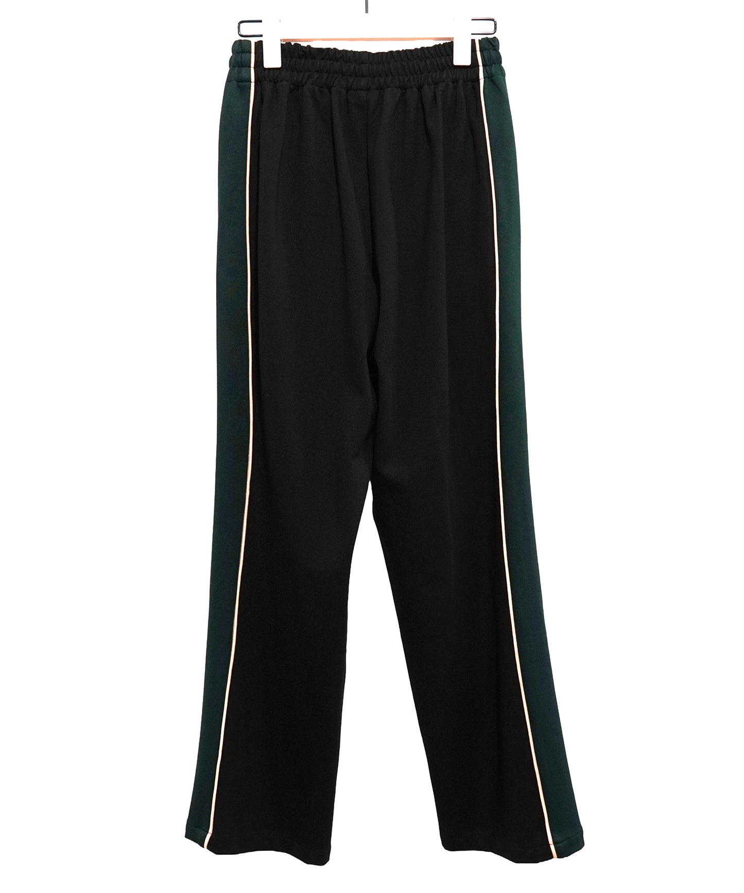 JERSEY PANTS