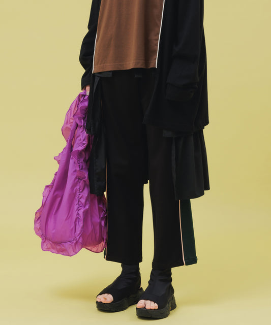 JERSEY PANTS