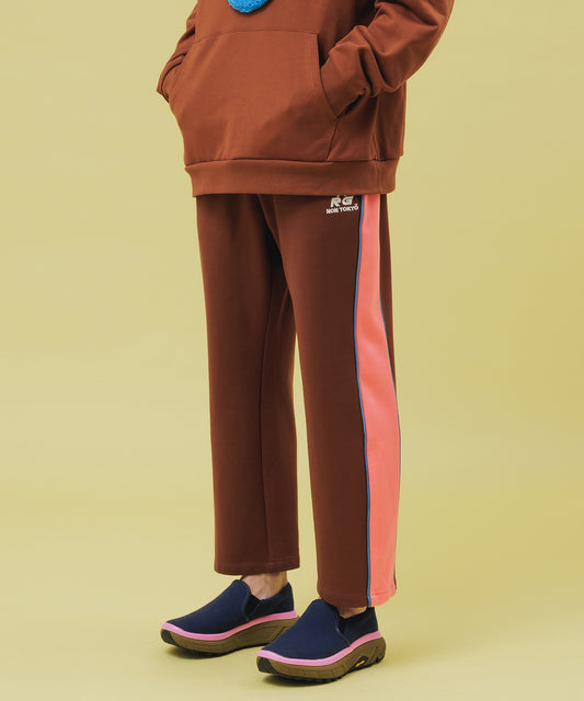 JERSEY PANTS