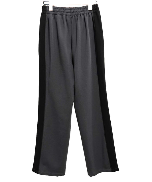 JERSEY PANTS