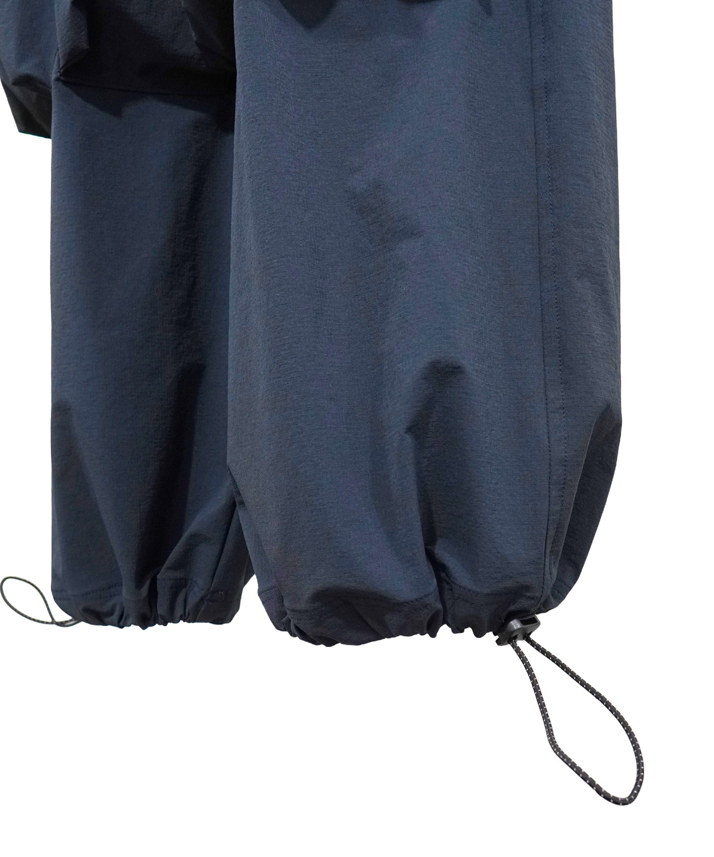 WIDE CARGO PANTS