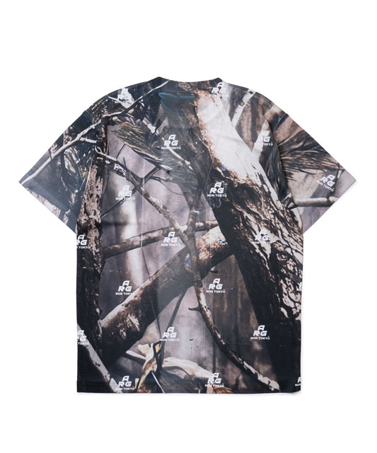 DIRECT PRINT T-SHIRT
