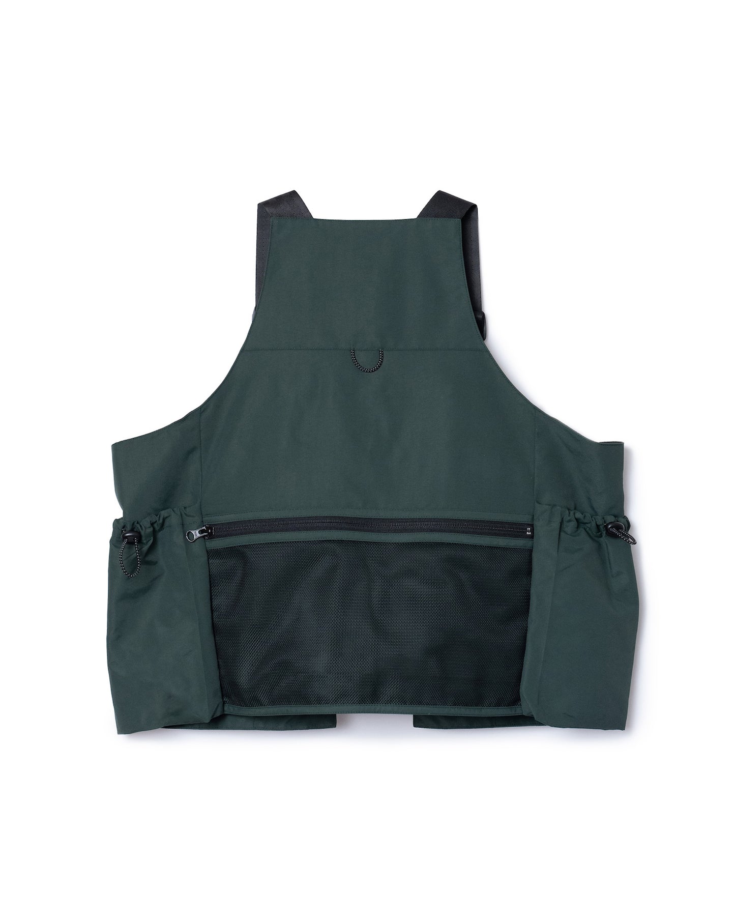 UTILITY VEST