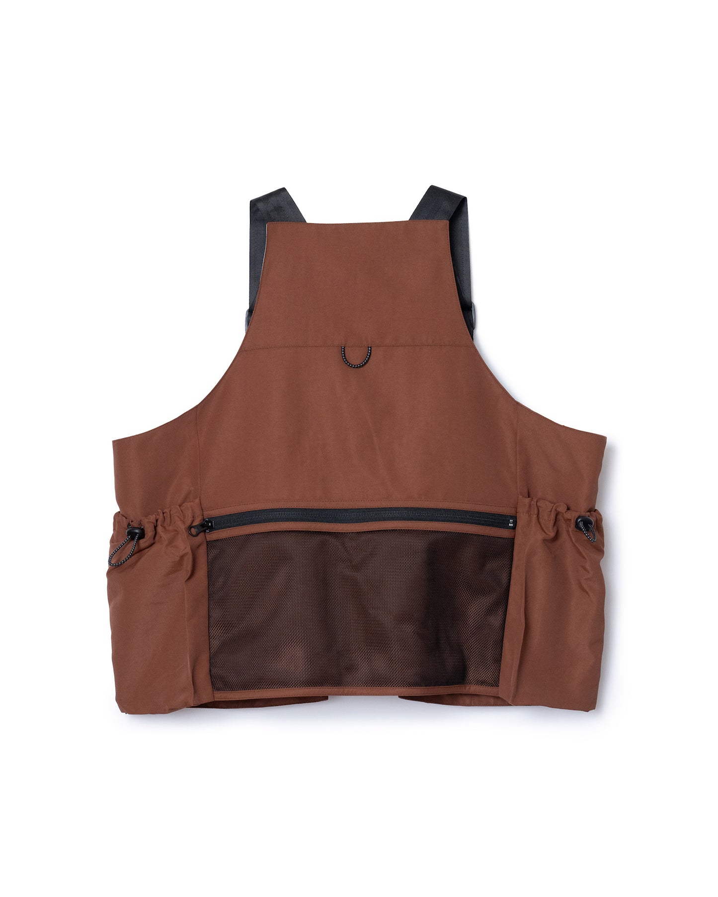 UTILITY VEST