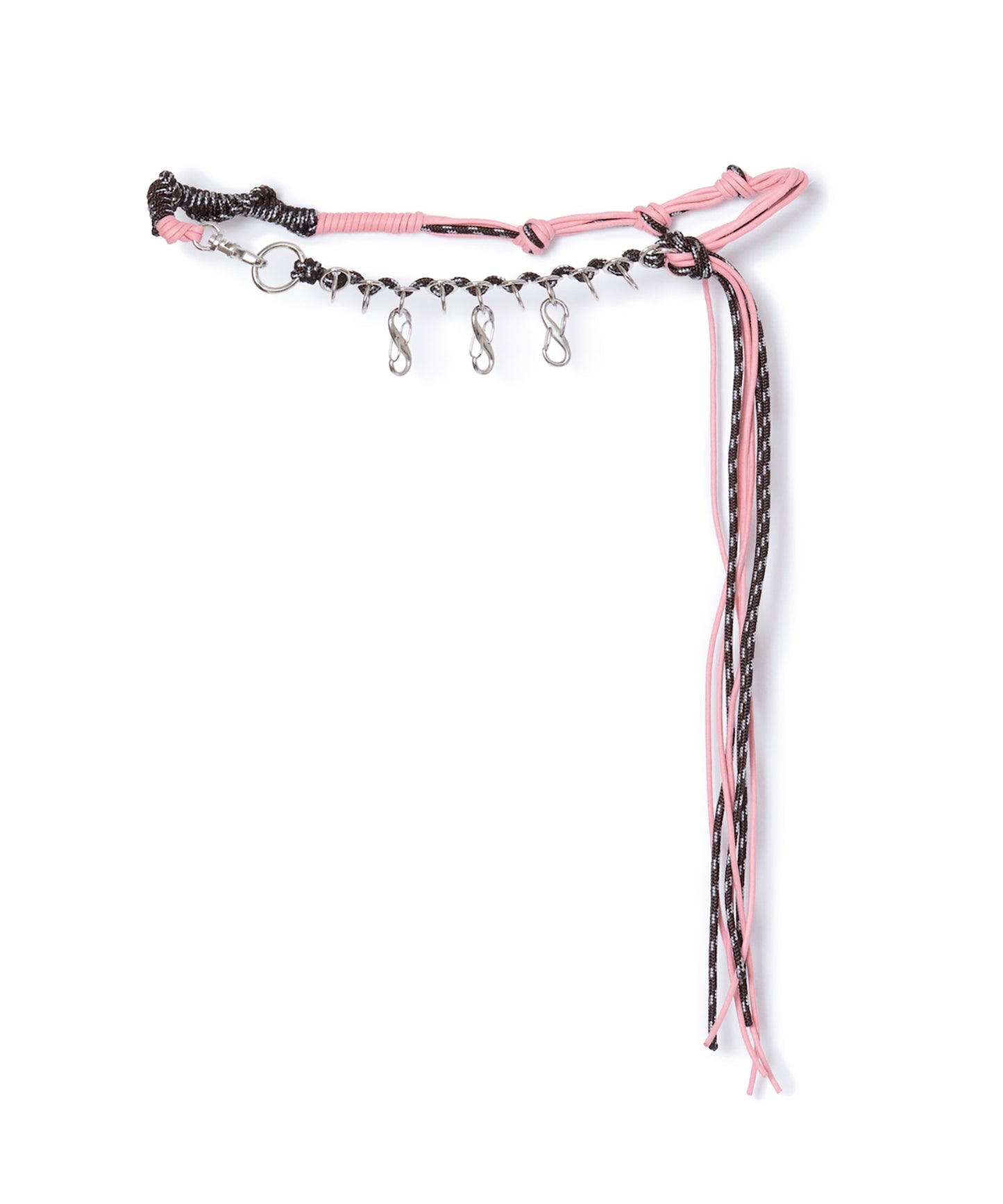 BLADE CODE BELT