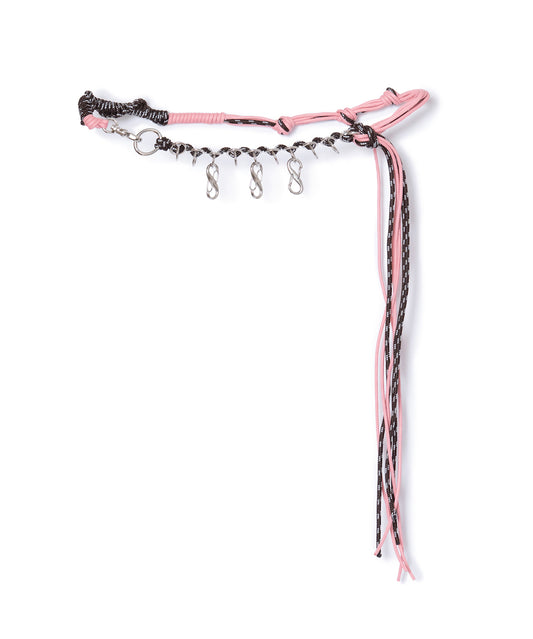 BLADE CODE BELT