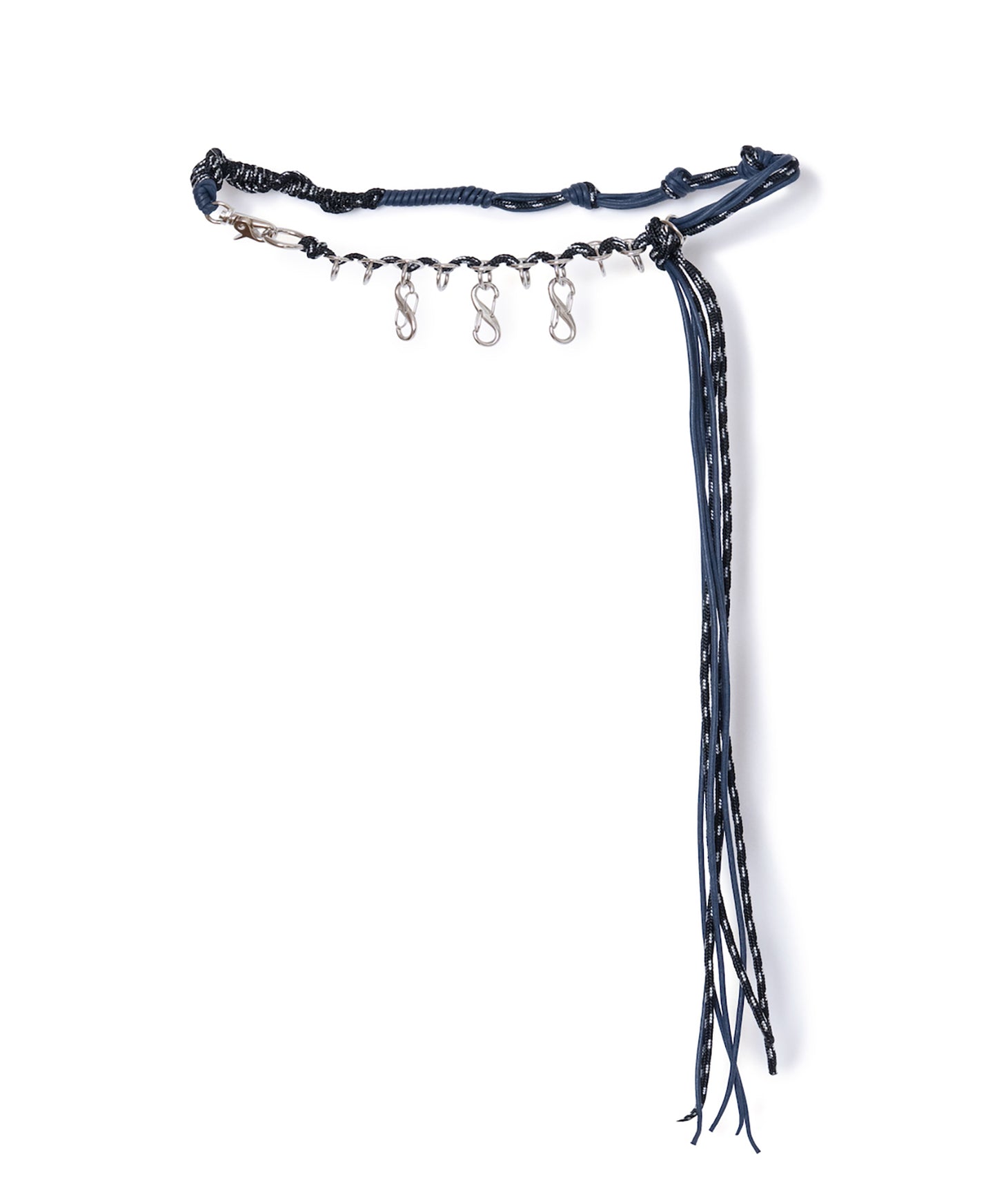 BLADE CODE BELT