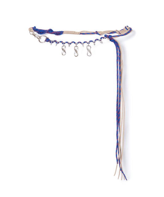 BLADE CODE BELT